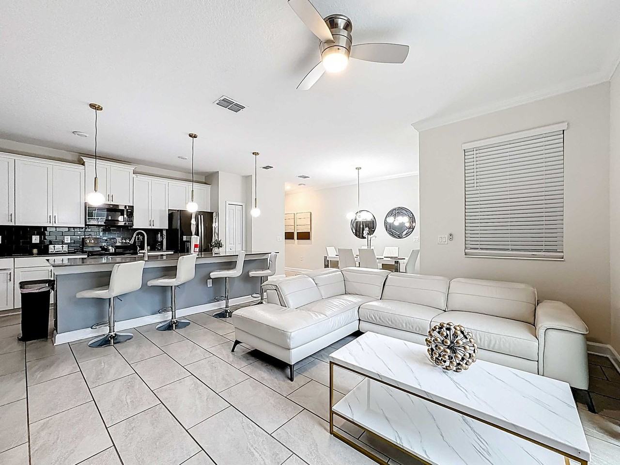 1248 1248 Challenge Drive #1359580P - Photo 2 of 50