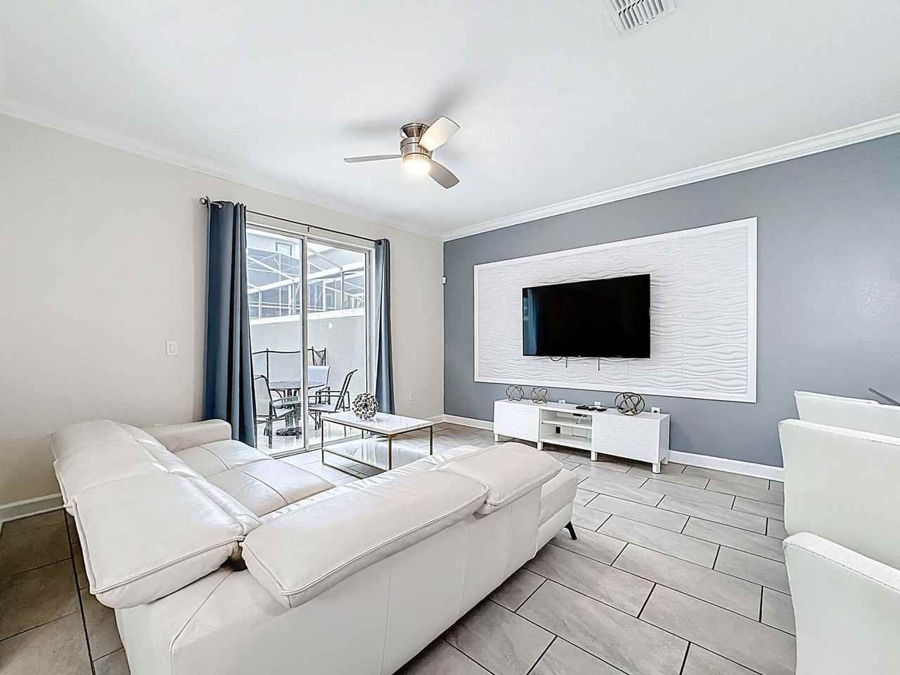 1248 1248 Challenge Drive #1359580P - Photo 3 of 50