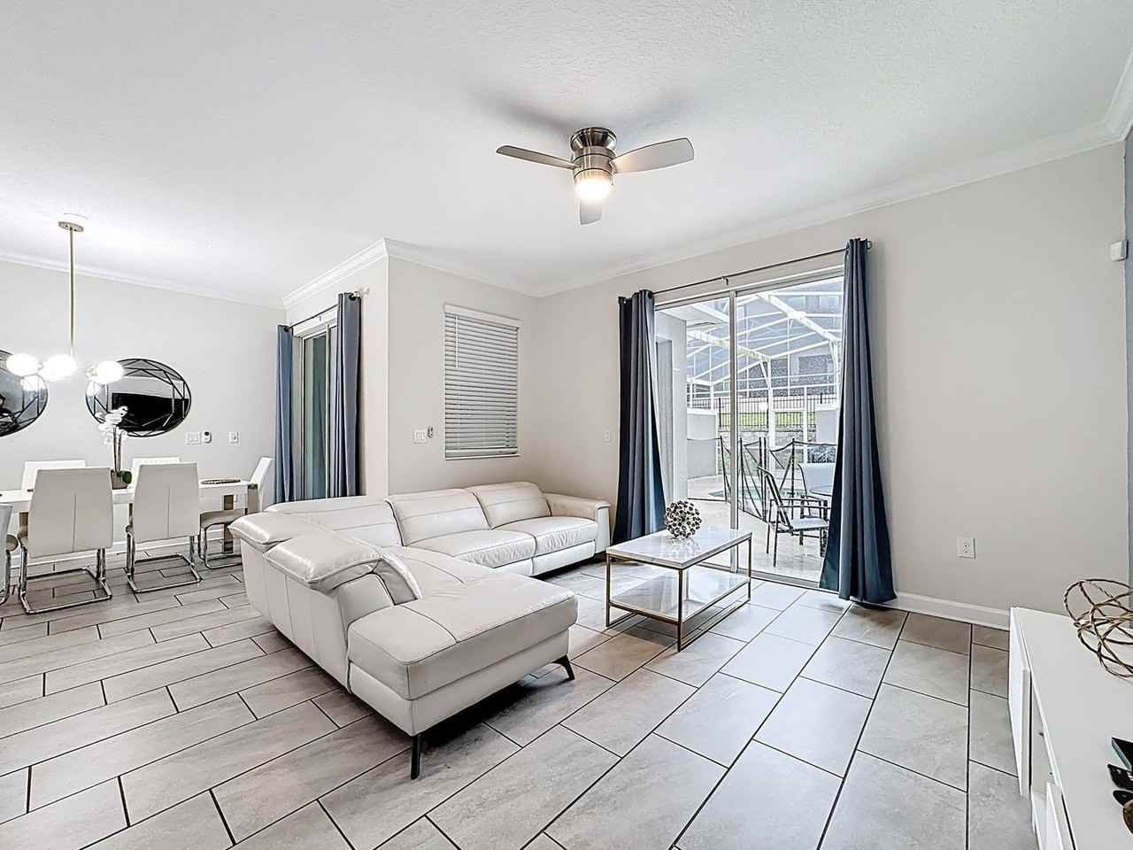 1248 1248 Challenge Drive #1359580P - Photo 4 of 50