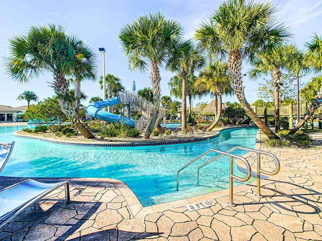 1248 1248 Challenge Drive #1359580P - Photo 5 of 50