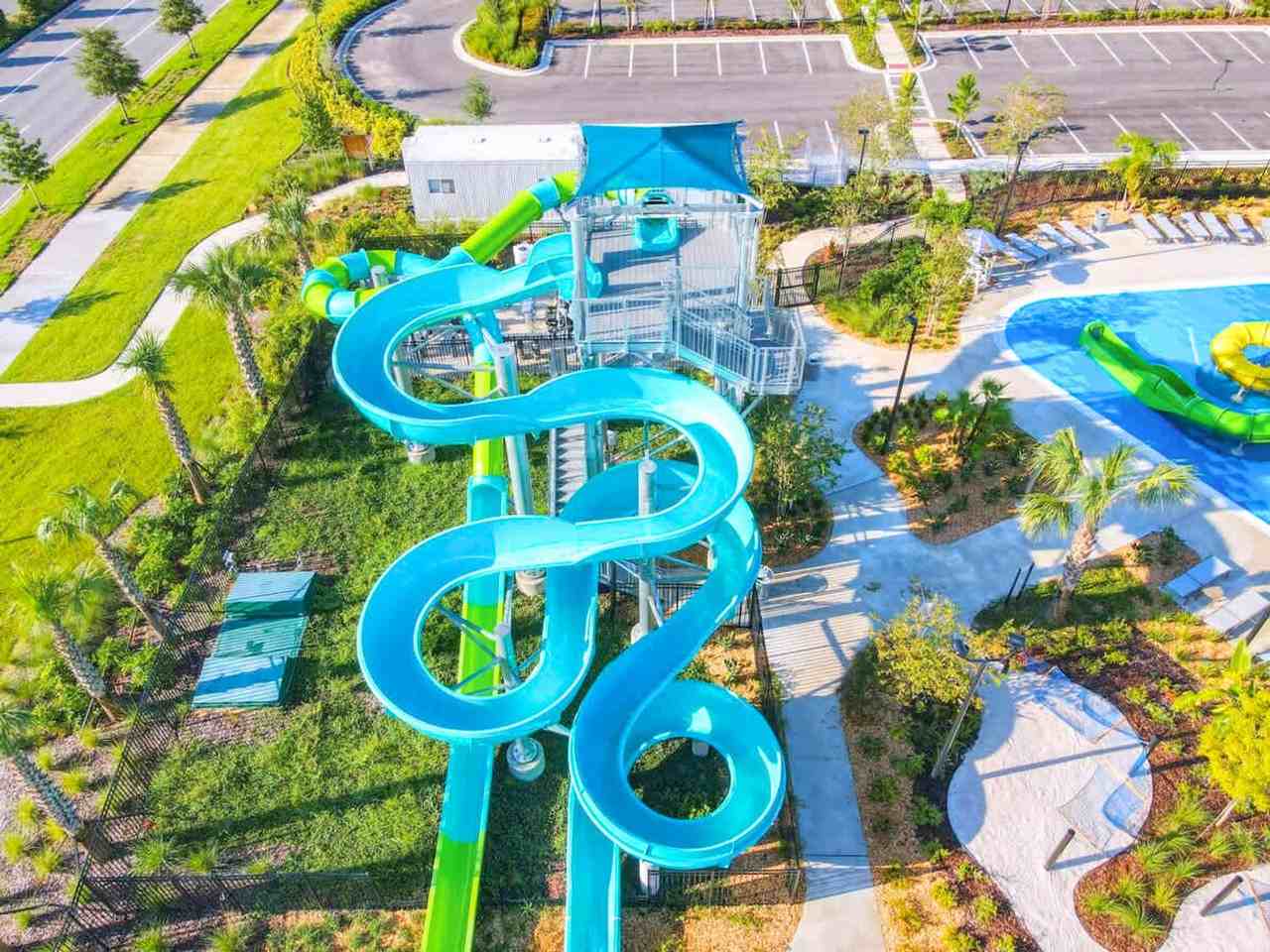 1248 1248 Challenge Drive #1359580P - Photo 6 of 50