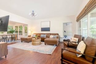 318 Southwest 27th Street - Photo 1 of 1