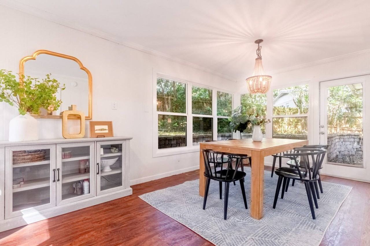 318 Sw 27th St #1359097P - Photo 3 of 26