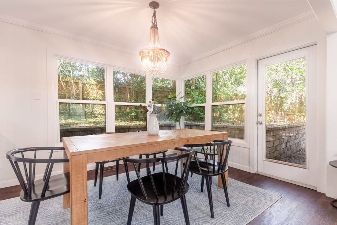 318 Sw 27th St #1359097P - Photo 5 of 26