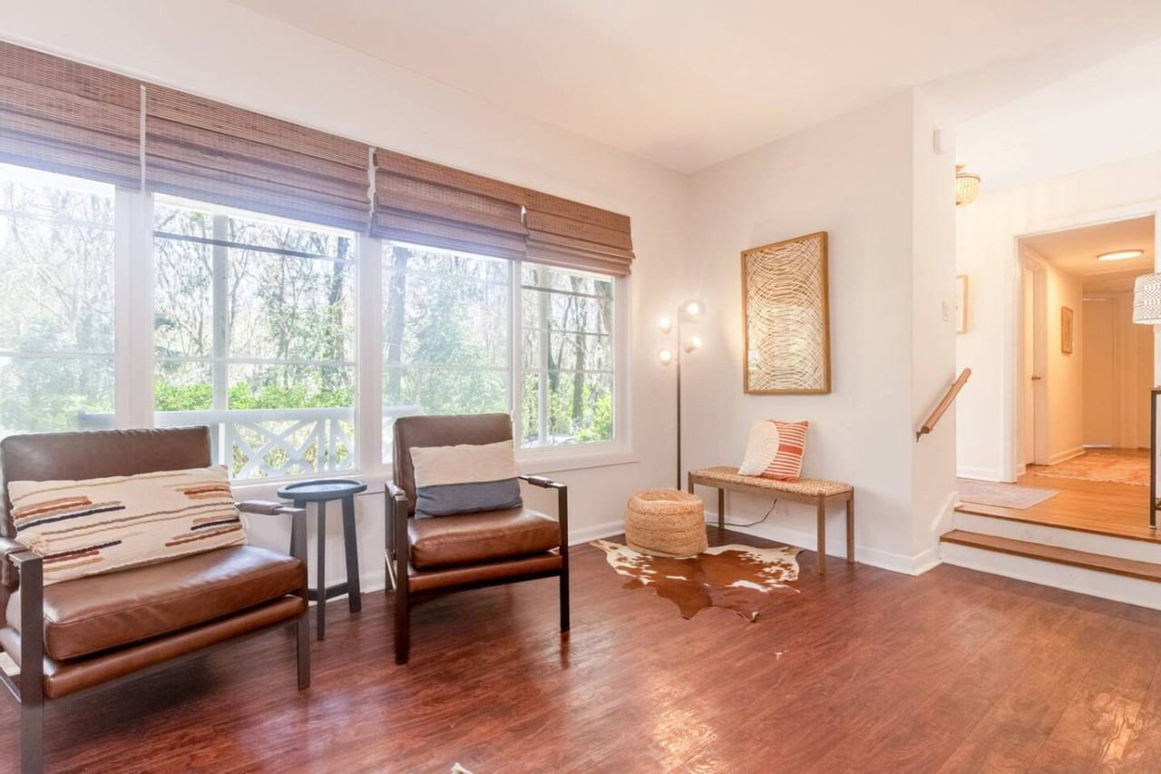 318 Sw 27th St #1359097P - Photo 7 of 26