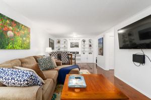 featured image of 2490 Sw 14th Dr