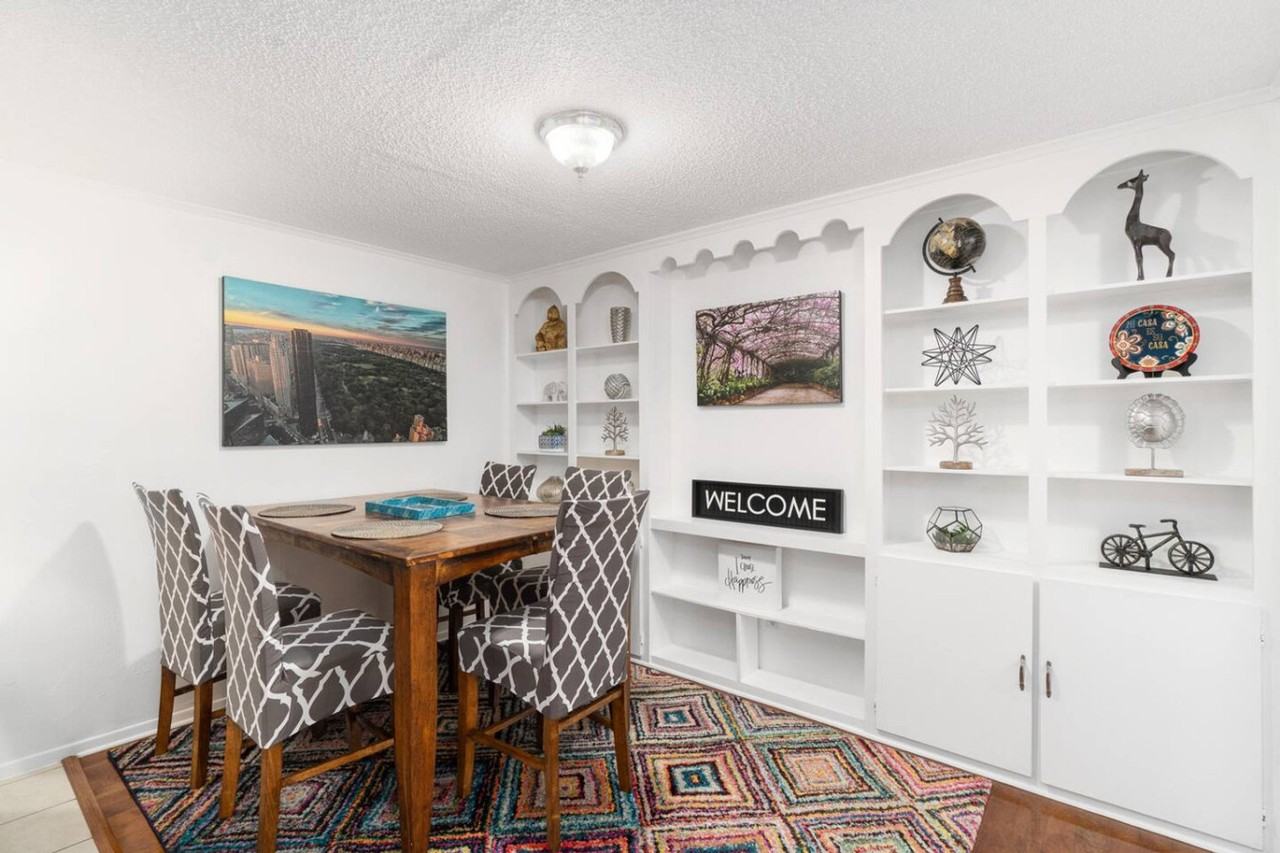 2490 Sw 14th Dr #1359099P - Photo 2 of 23