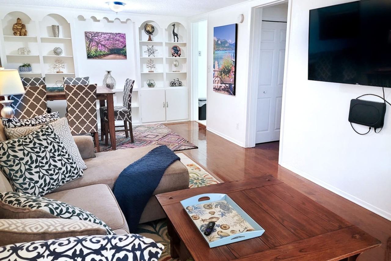 2490 Sw 14th Dr #1359099P - Photo 5 of 22