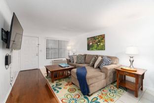 2490 Sw 14th Dr - Photo 1 of 1