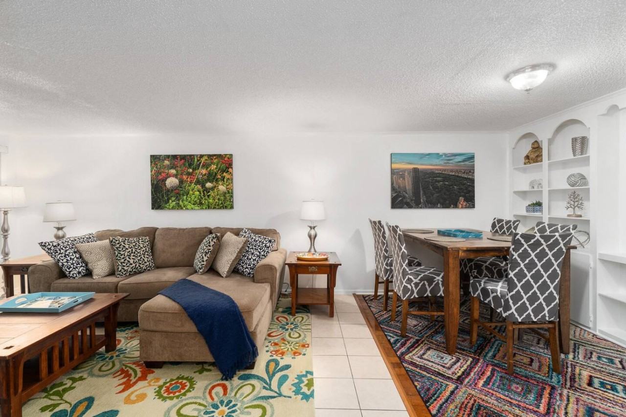 2490 Sw 14th Dr #1359099P - Photo 7 of 22