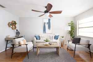 featured image of 3331 Northwest 21st Drive