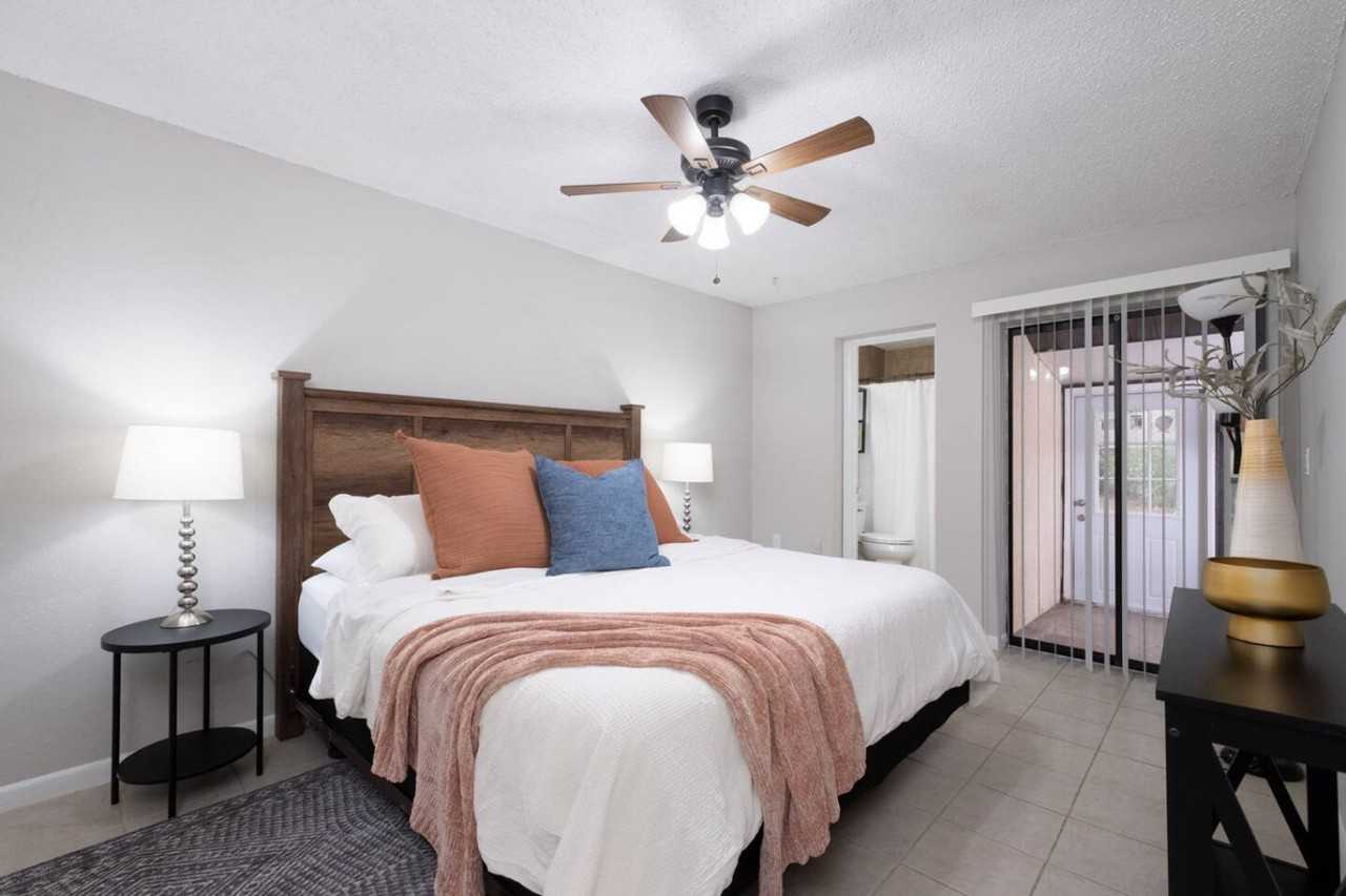 3431 Nw 21st Dr #1359110P - Photo 2 of 14