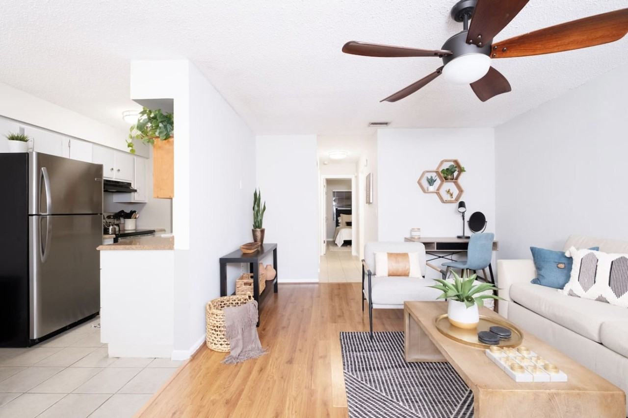 3431 Nw 21st Dr #1359110P - Photo 3 of 14