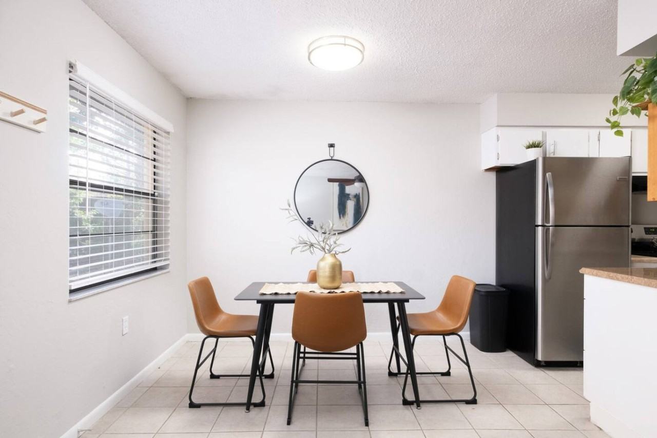 3431 Nw 21st Dr #1359110P - Photo 4 of 14