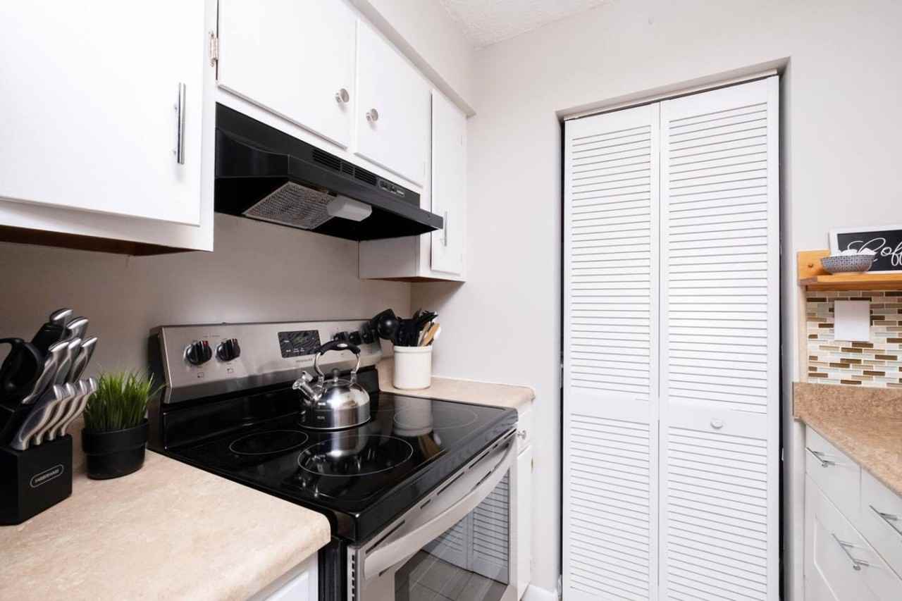 3431 Nw 21st Dr #1359110P - Photo 5 of 14