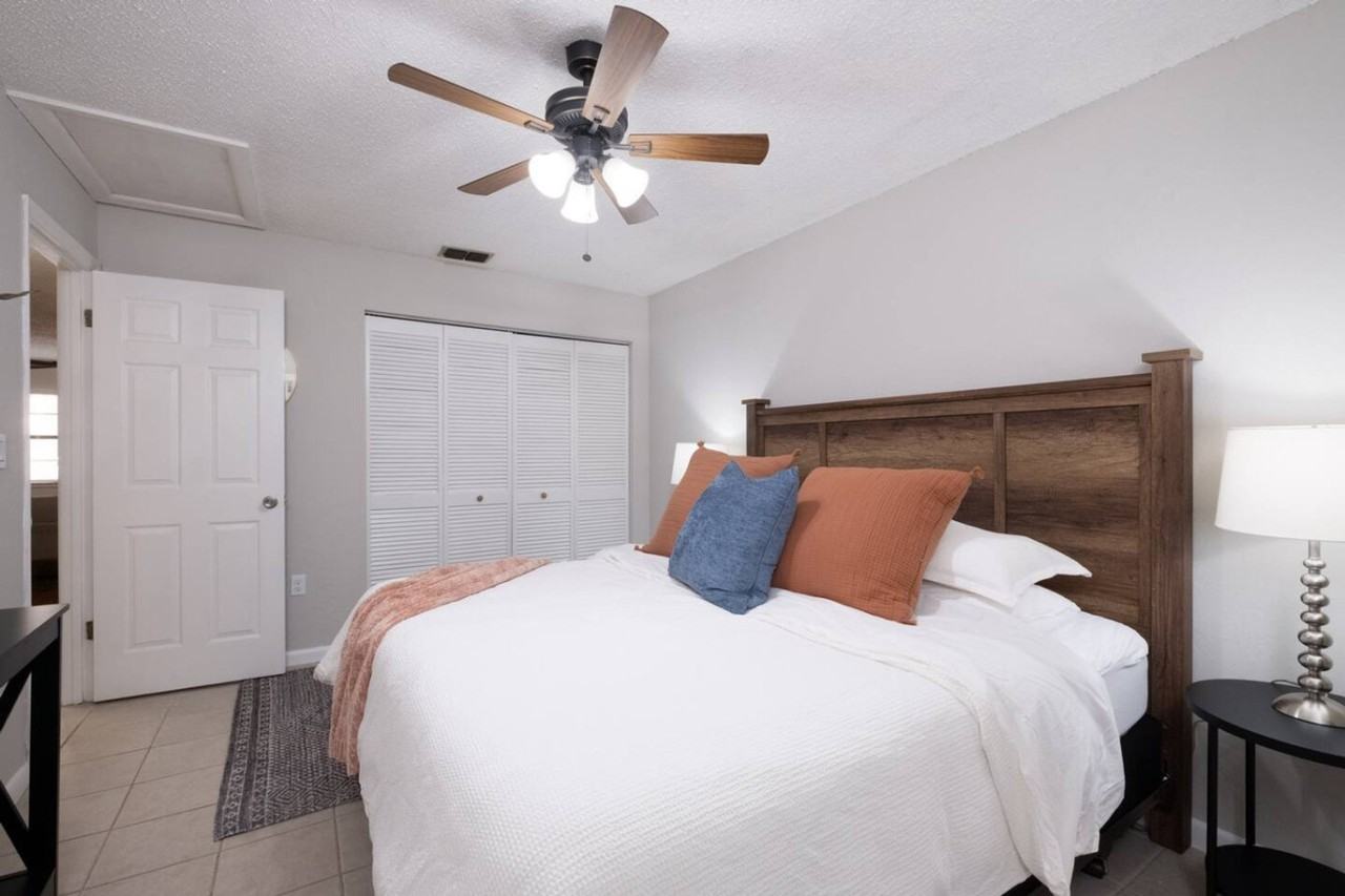 3431 Nw 21st Dr #1359110P - Photo 6 of 14