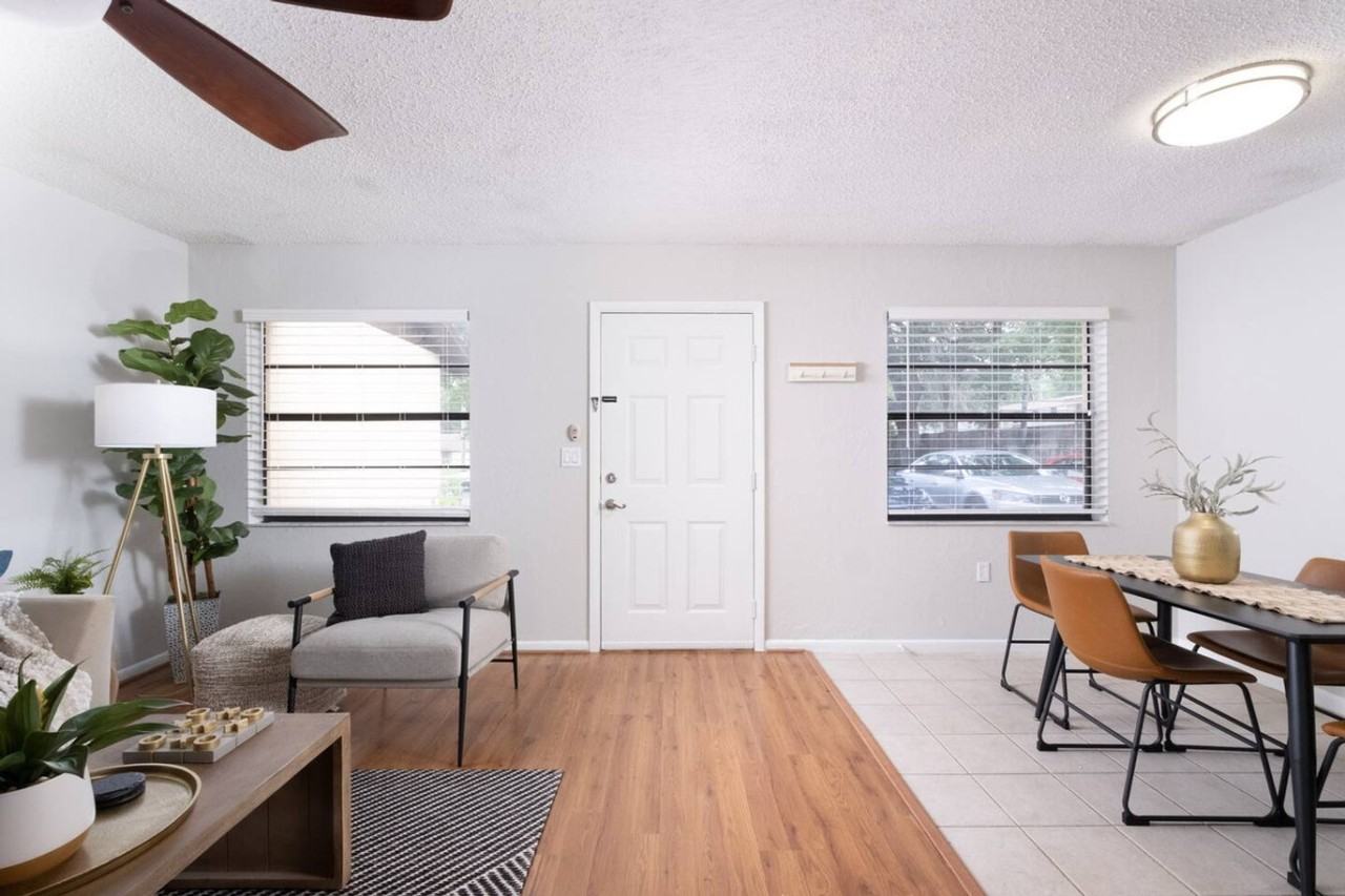 3431 Nw 21st Dr #1359110P - Photo 7 of 14