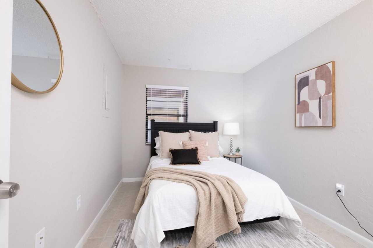 3431 Nw 21st Dr #1359110P - Photo 7 of 15