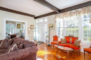 406 Northeast 7th Avenue - Photo 1 of 1