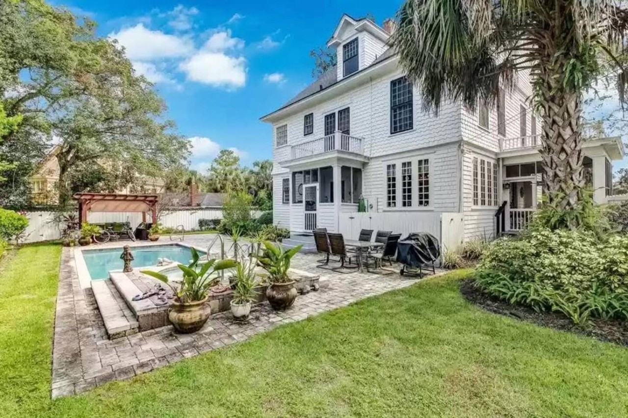 406 Ne 7th Ave #1359115P - Photo 6 of 44