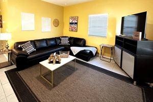 featured image of 408 Northwest 5th Avenue