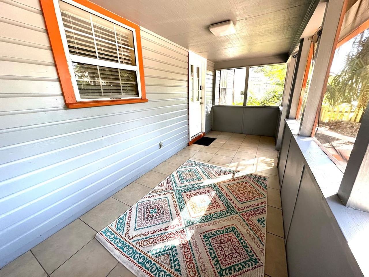 408 Nw 5th Ave #1359111P - Photo 7 of 16