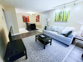 1700 Southwest 16th Court - Photo 1 of 1