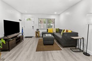 3204 Northwest 10th Street - Photo 1 of 1