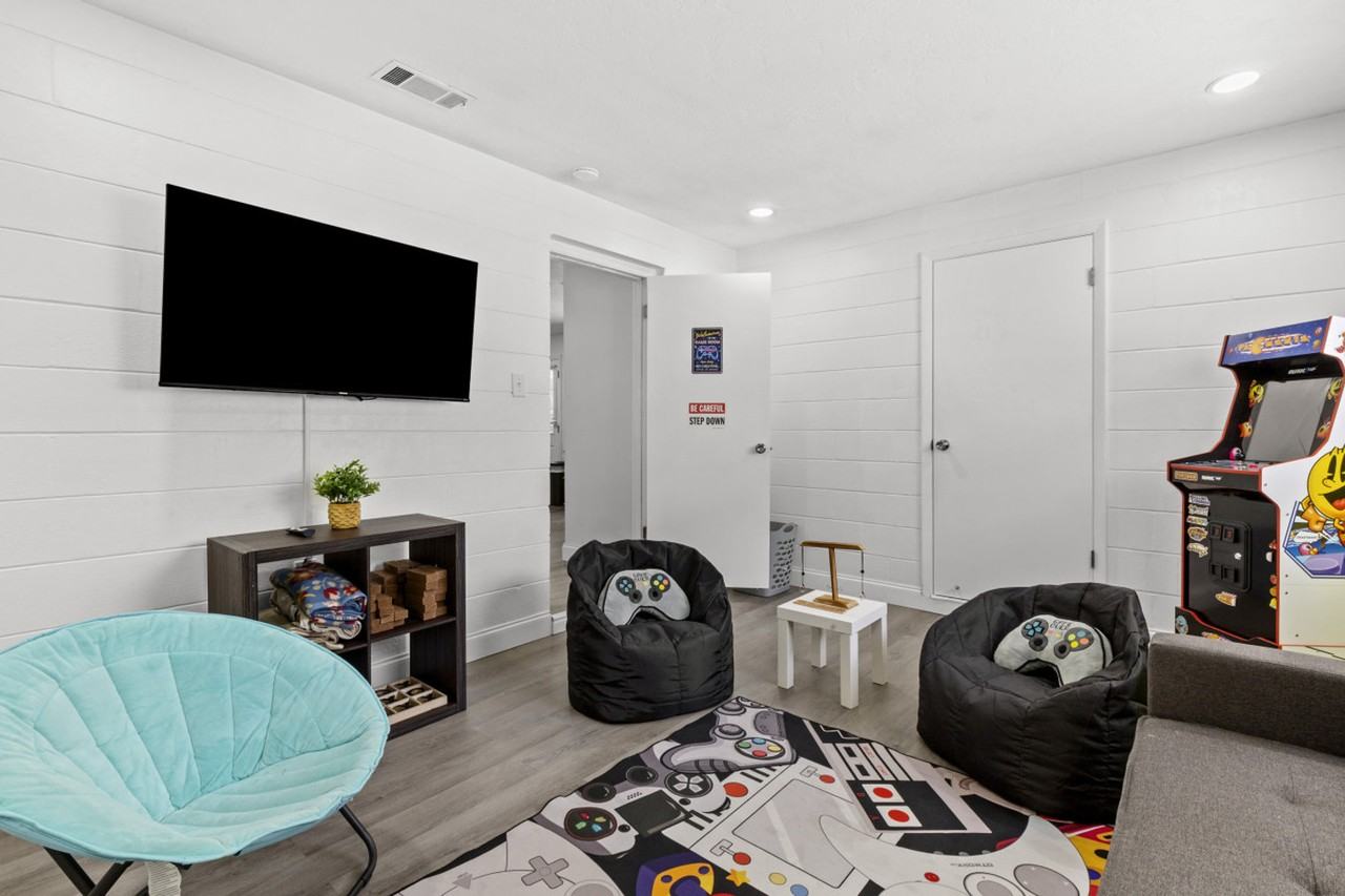 3204 Nw 10th St #1359128P - Photo 6 of 40