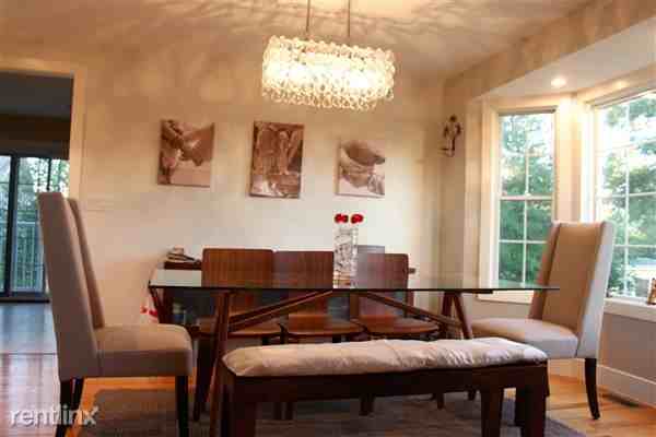 8 Heinrich St - Photo 3 of 8