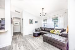 4726 Northwest 27th Place - Photo 1 of 1