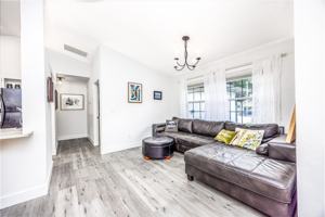 featured image of 4726 Northwest 27th Place