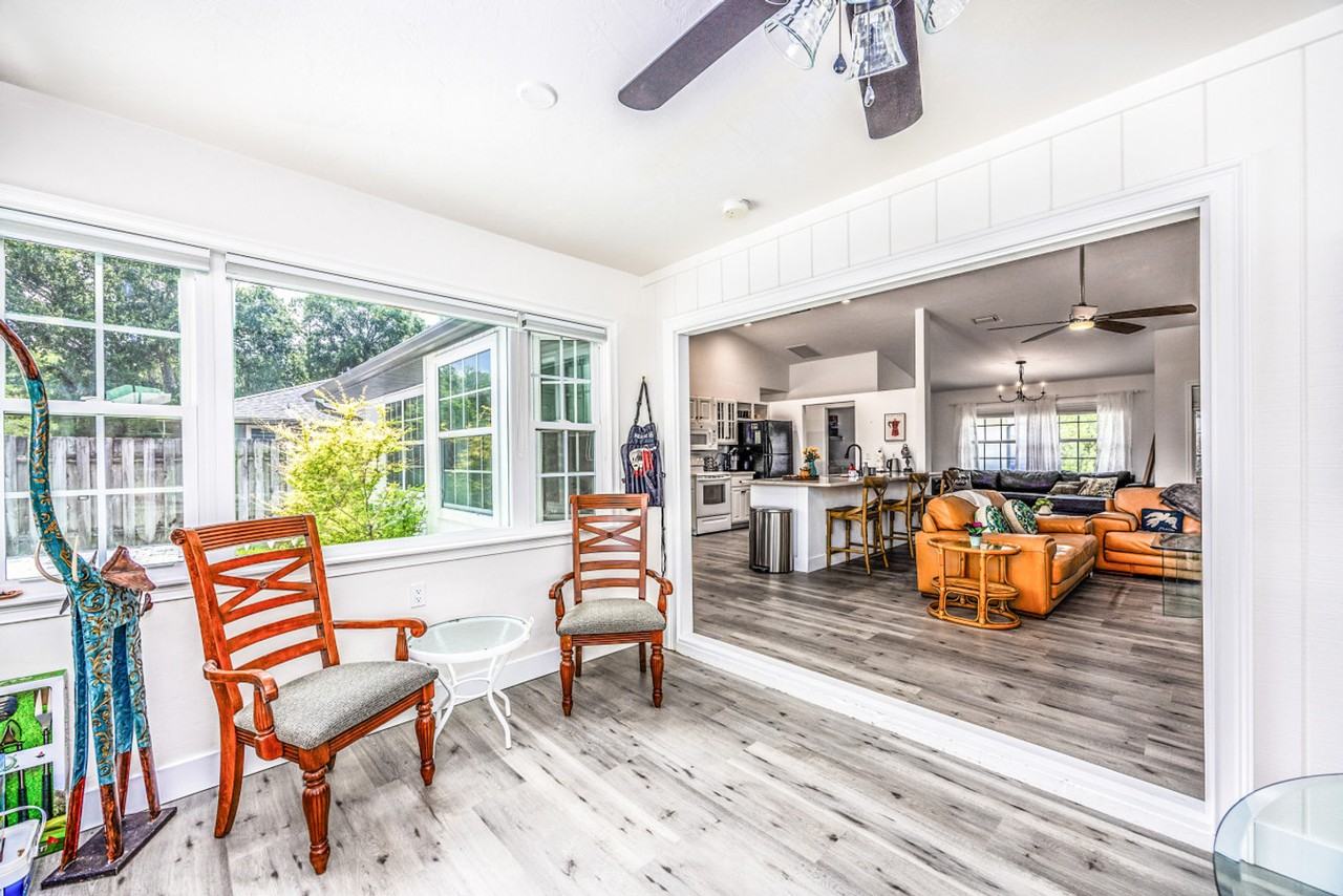 4726 Nw 27th Pl #1359122P - Photo 2 of 36