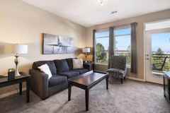 10176 Park Meadows Drive - Photo 1 of 1