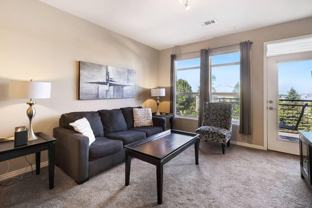 10176 Park Meadows Drive - Photo 1 of 1