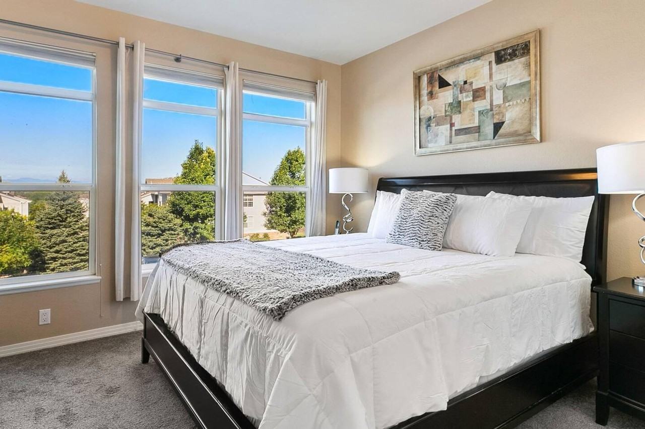 10176 Park Meadows Dr #1013138P - Photo 3 of 11