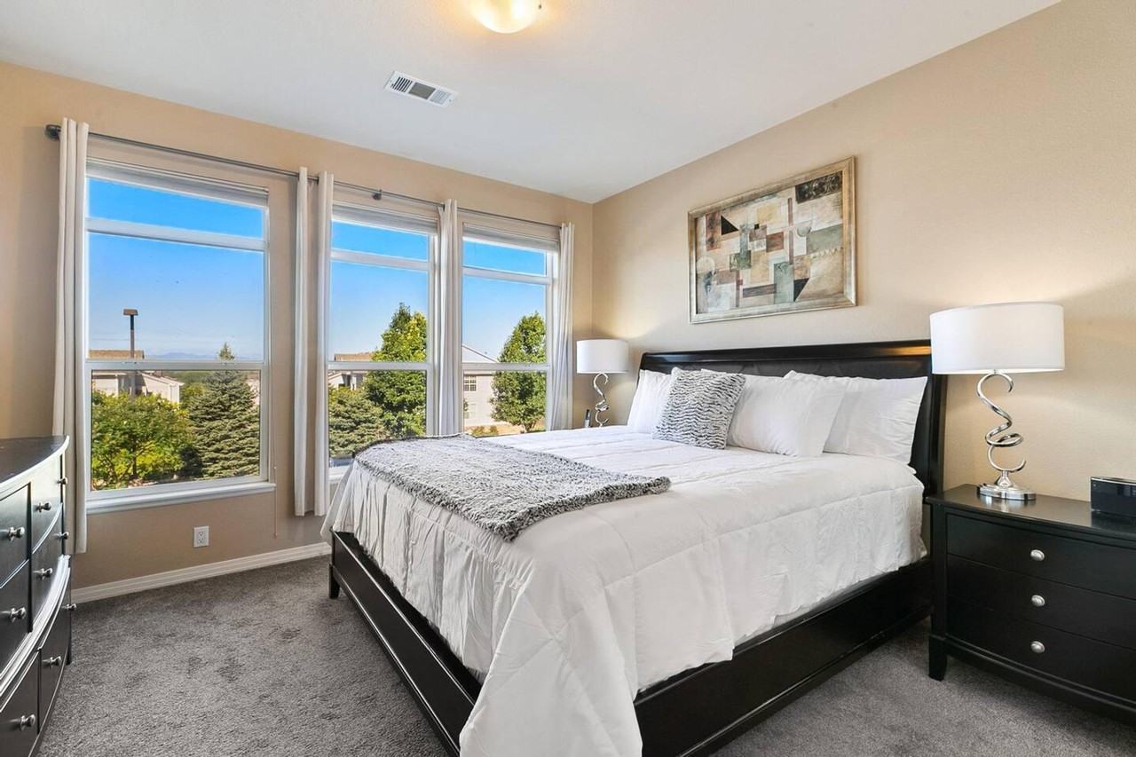 10176 Park Meadows Dr #1013138P - Photo 4 of 11