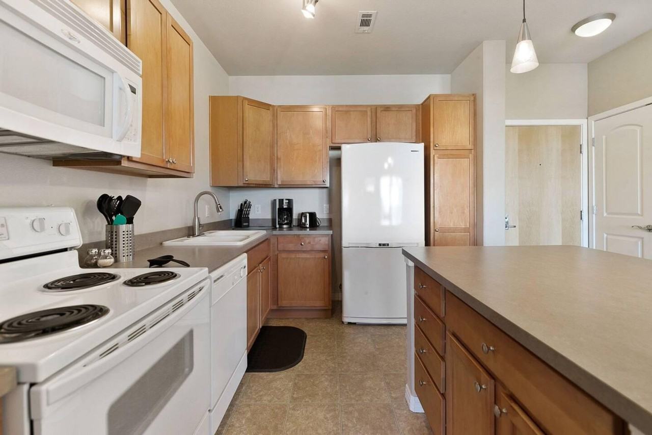 10176 Park Meadows Dr #1013138P - Photo 5 of 11