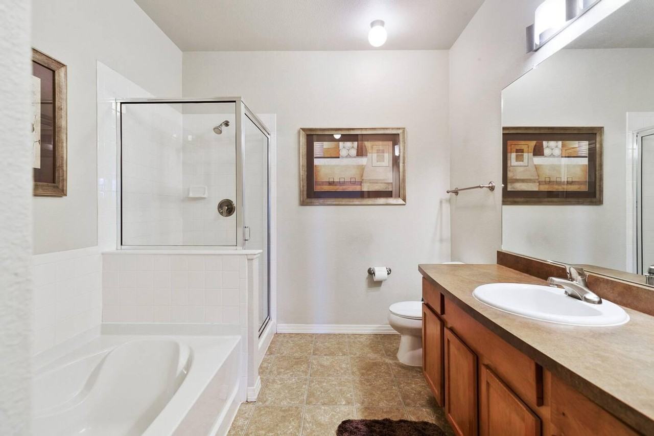 10176 Park Meadows Dr #1013138P - Photo 6 of 11