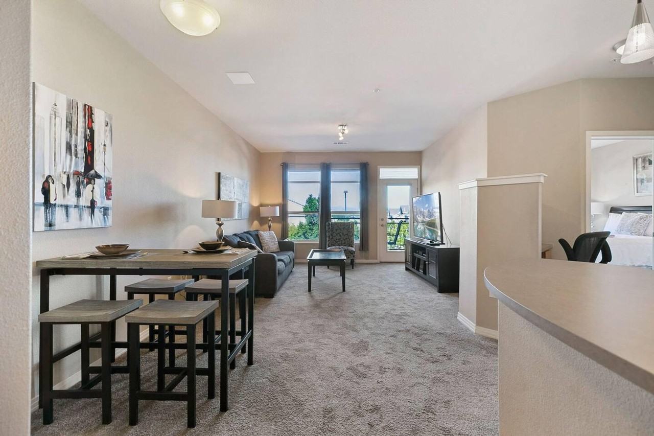 10176 Park Meadows Dr #1013138P - Photo 7 of 11