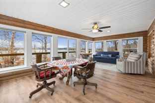 19412 Pinecrest Trail - Photo 1 of 1