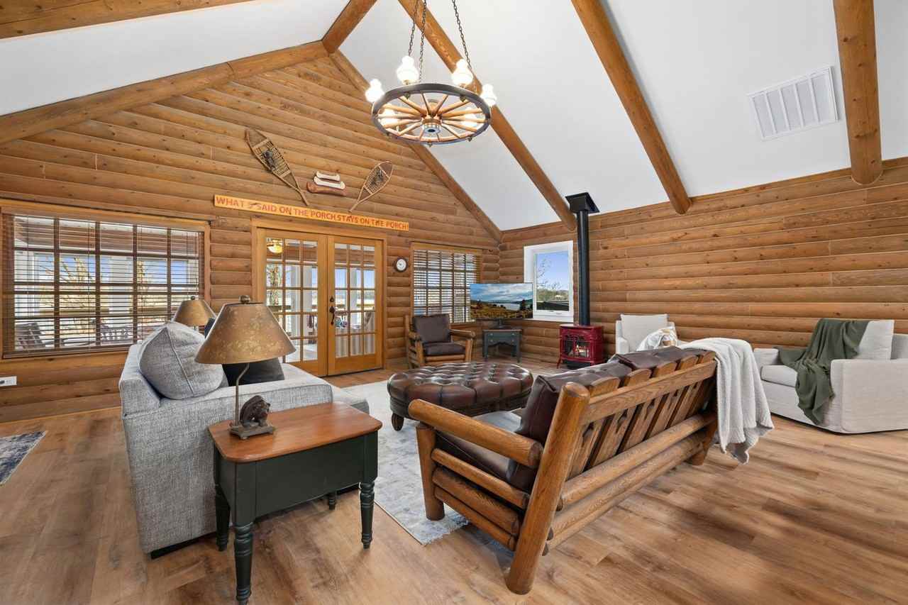 19412 Pinecrest Trl #1359771P - Photo 2 of 29