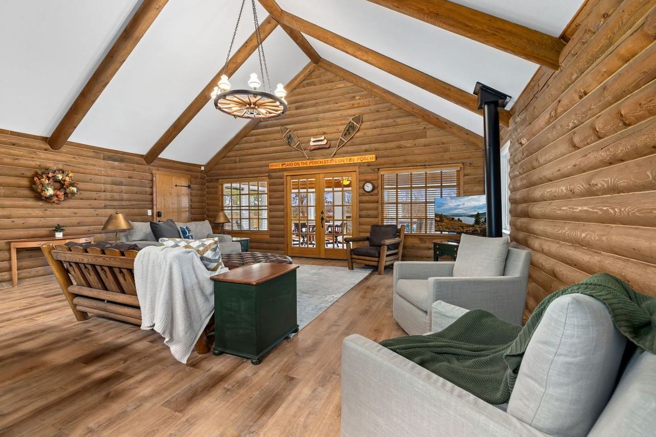 19412 Pinecrest Trl #1359771P - Photo 4 of 29