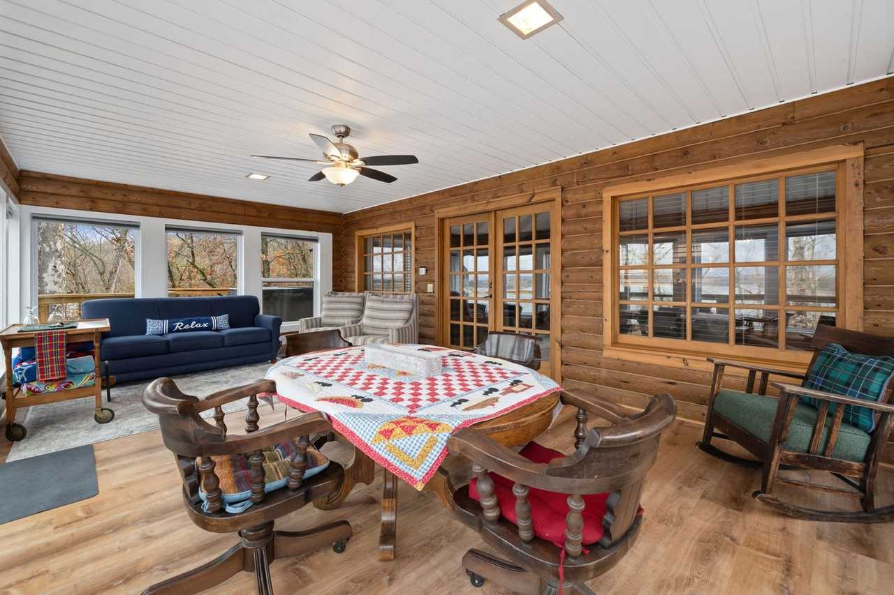 19412 Pinecrest Trl #1359771P - Photo 5 of 29