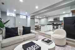 3047 N Clybourn Ave - Photo 1 of 1