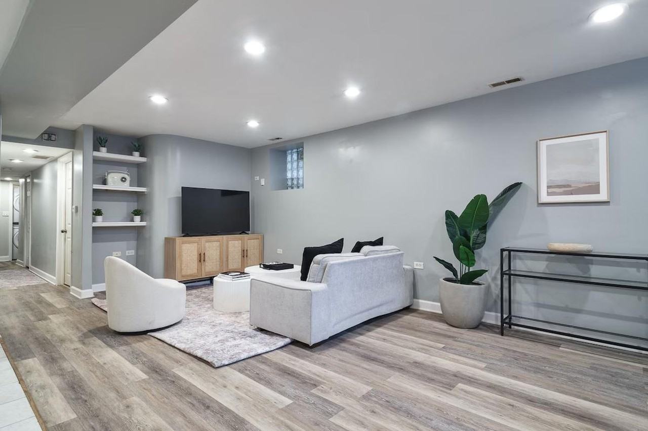 3018 N Clybourn Ave #1359760P - Photo 4 of 19