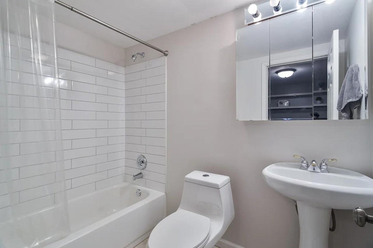 3018 N Clybourn Ave #1359760P - Photo 7 of 19