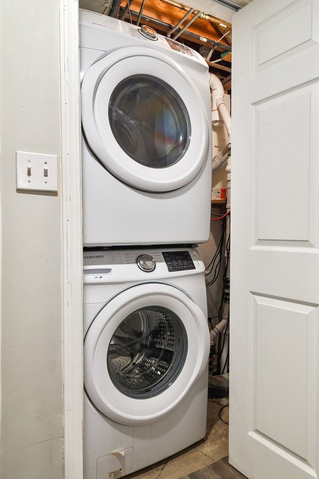 3018 N Clybourn Ave #1359760P - Photo 4 of 19