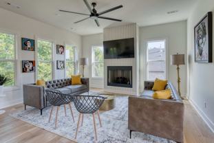 1421 Lee Street - Photo 1 of 1