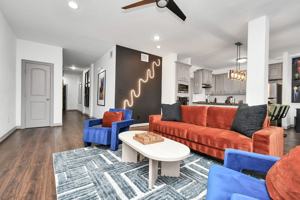 featured image of 2905 Baer St